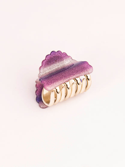 Vintage Hair Clip