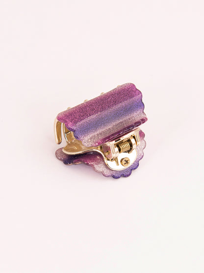 Vintage Hair Clip