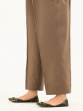 dyed-khaddar-trousers(pret)