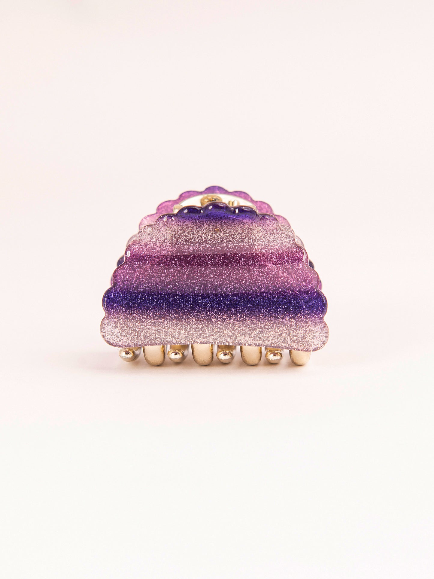 Vintage Hair Clip