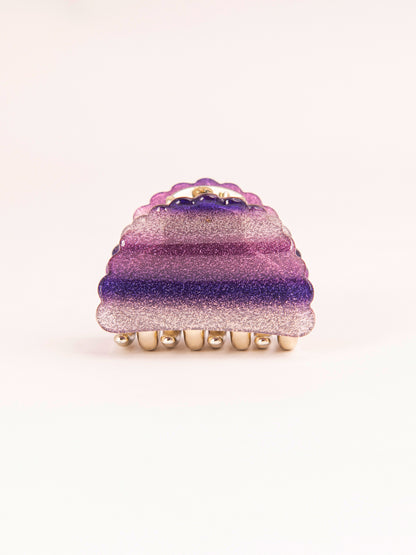 Vintage Hair Clip