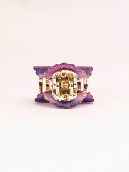 Vintage Hair Clip