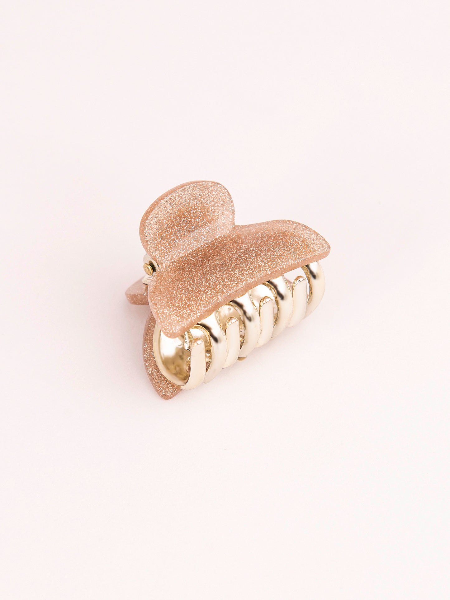 Vintage Hair Clip