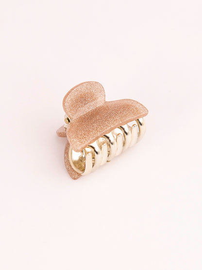 Vintage Hair Clip