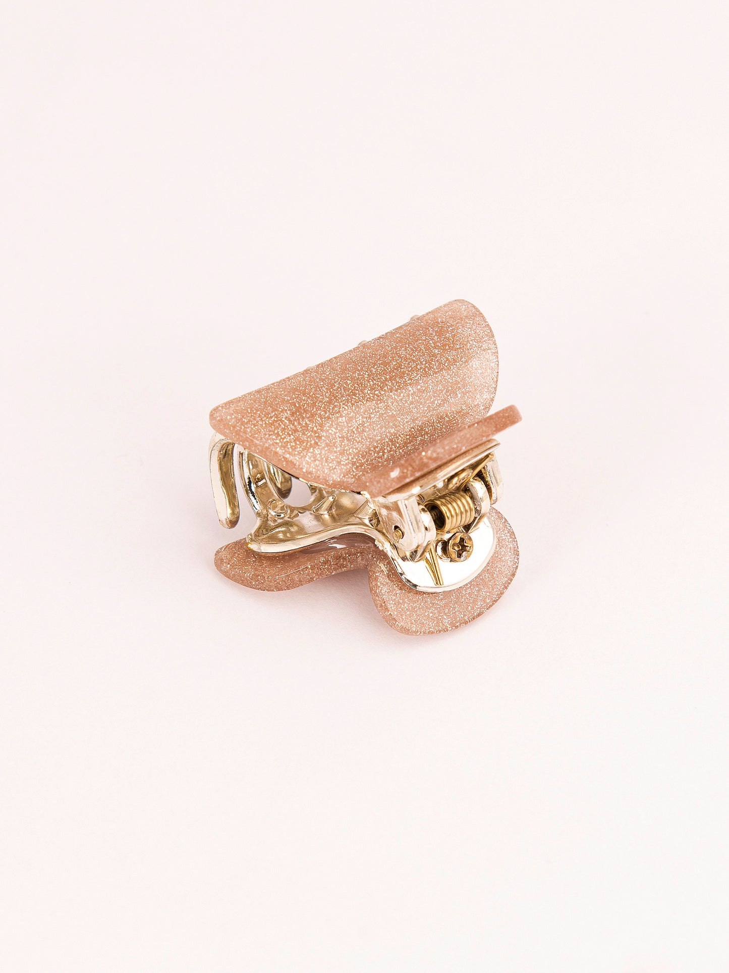 Vintage Hair Clip