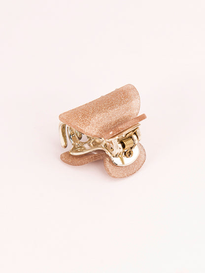 Vintage Hair Clip