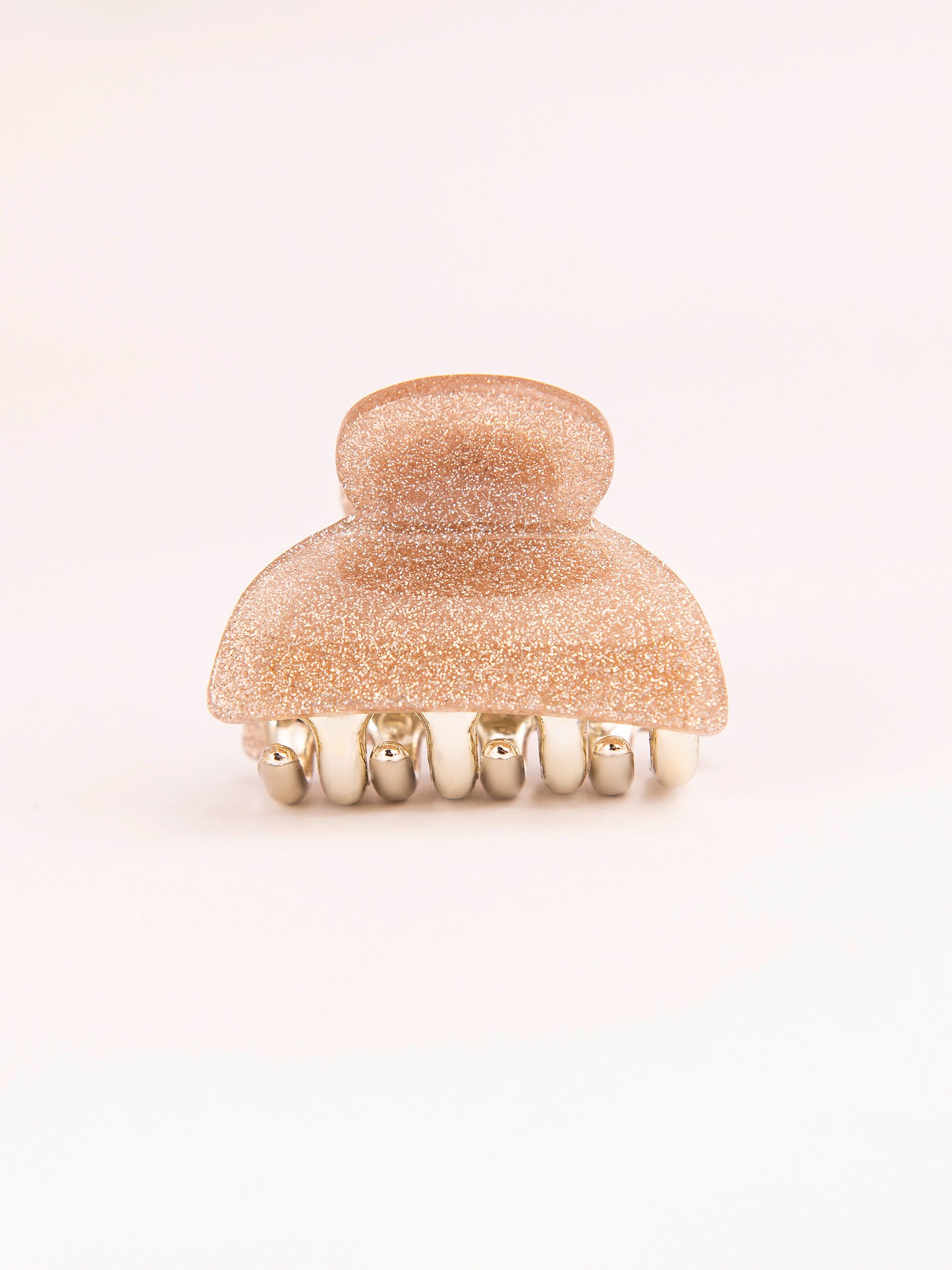 Vintage Hair Clip