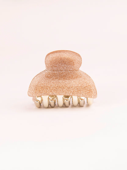 Vintage Hair Clip