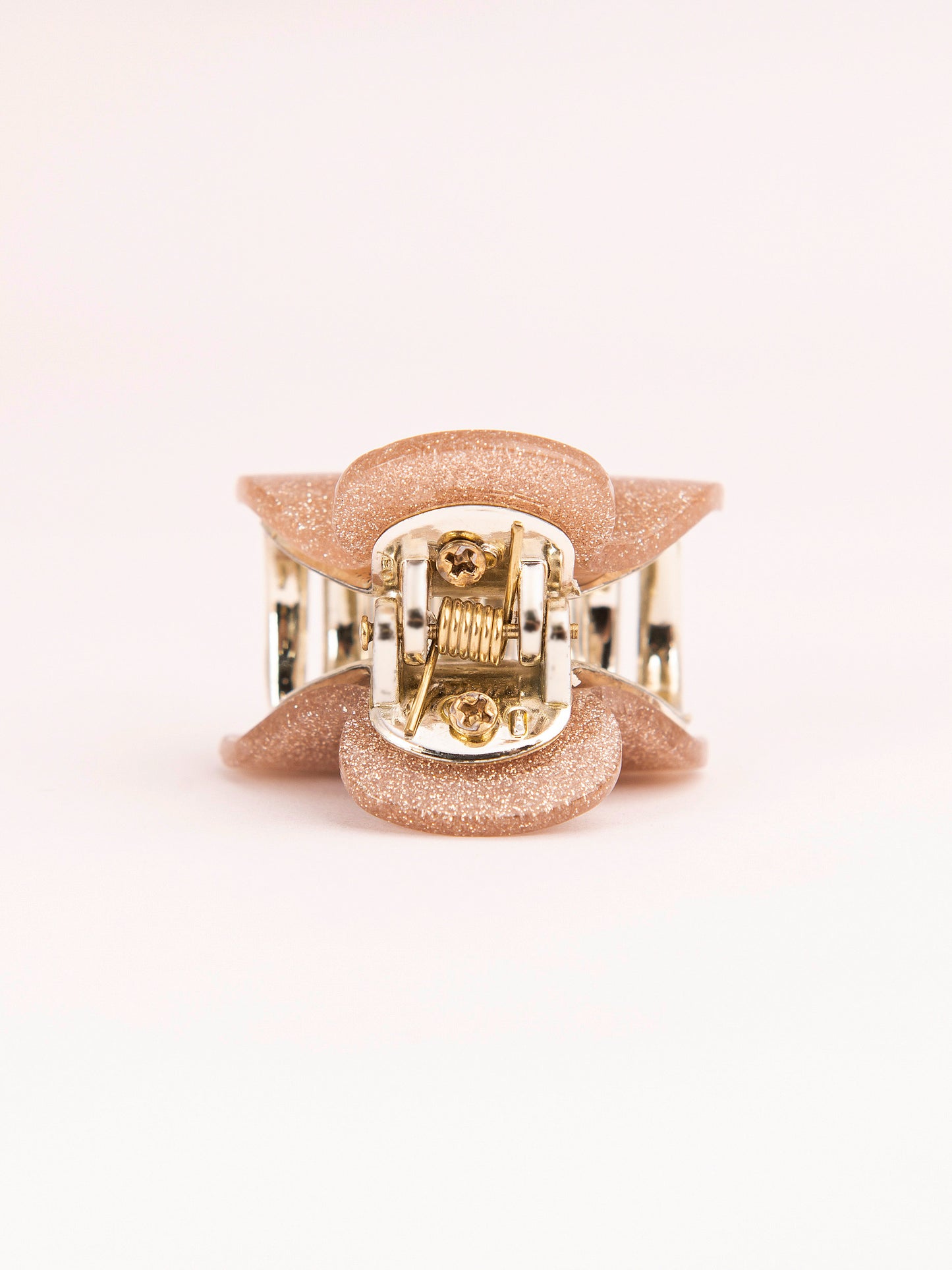 Vintage Hair Clip
