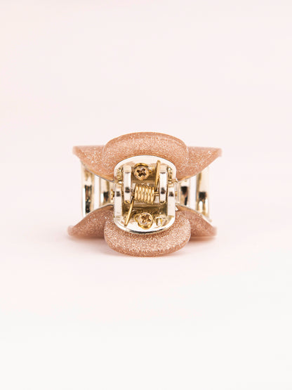 Vintage Hair Clip