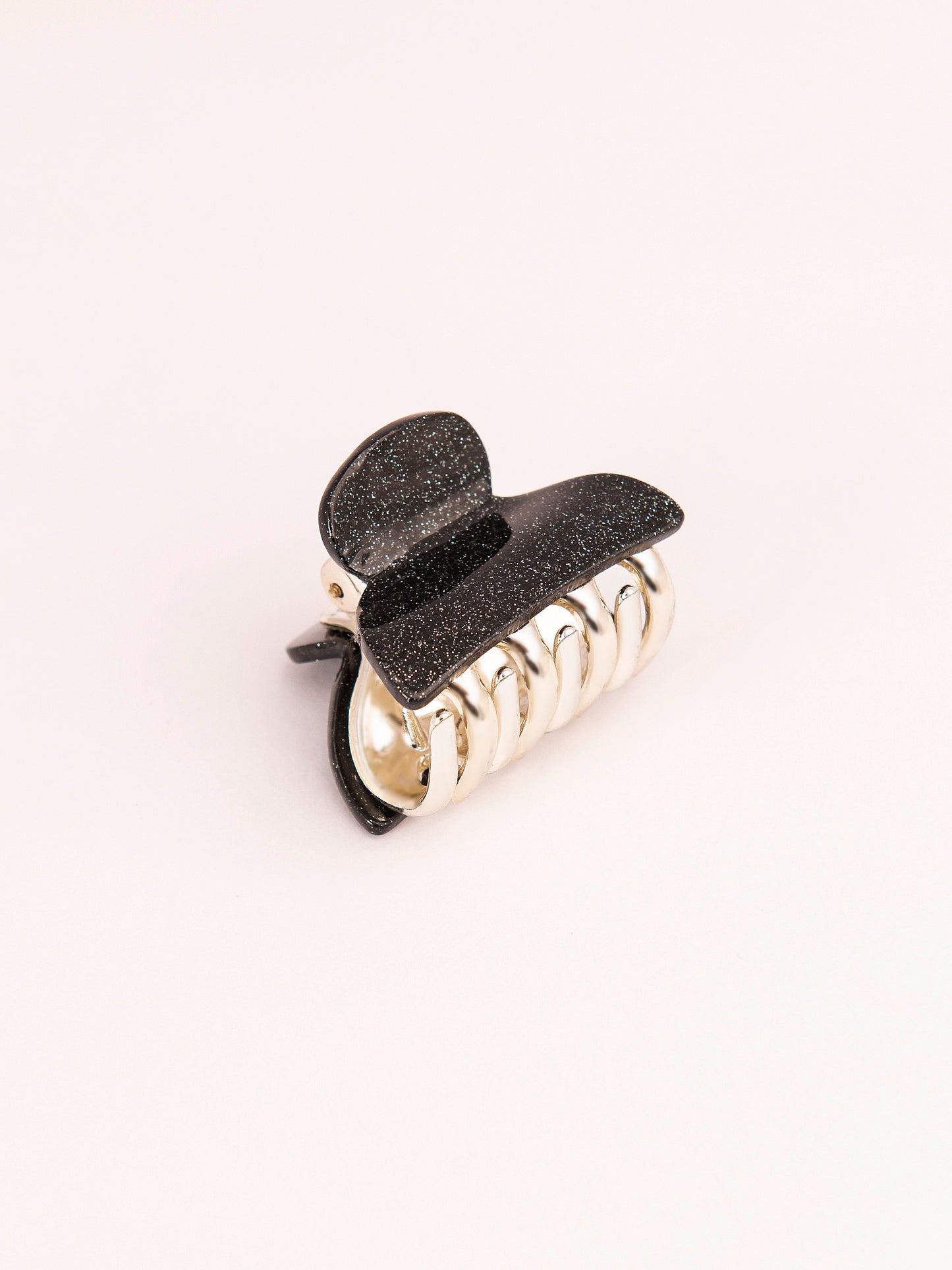 Vintage Hair Clip