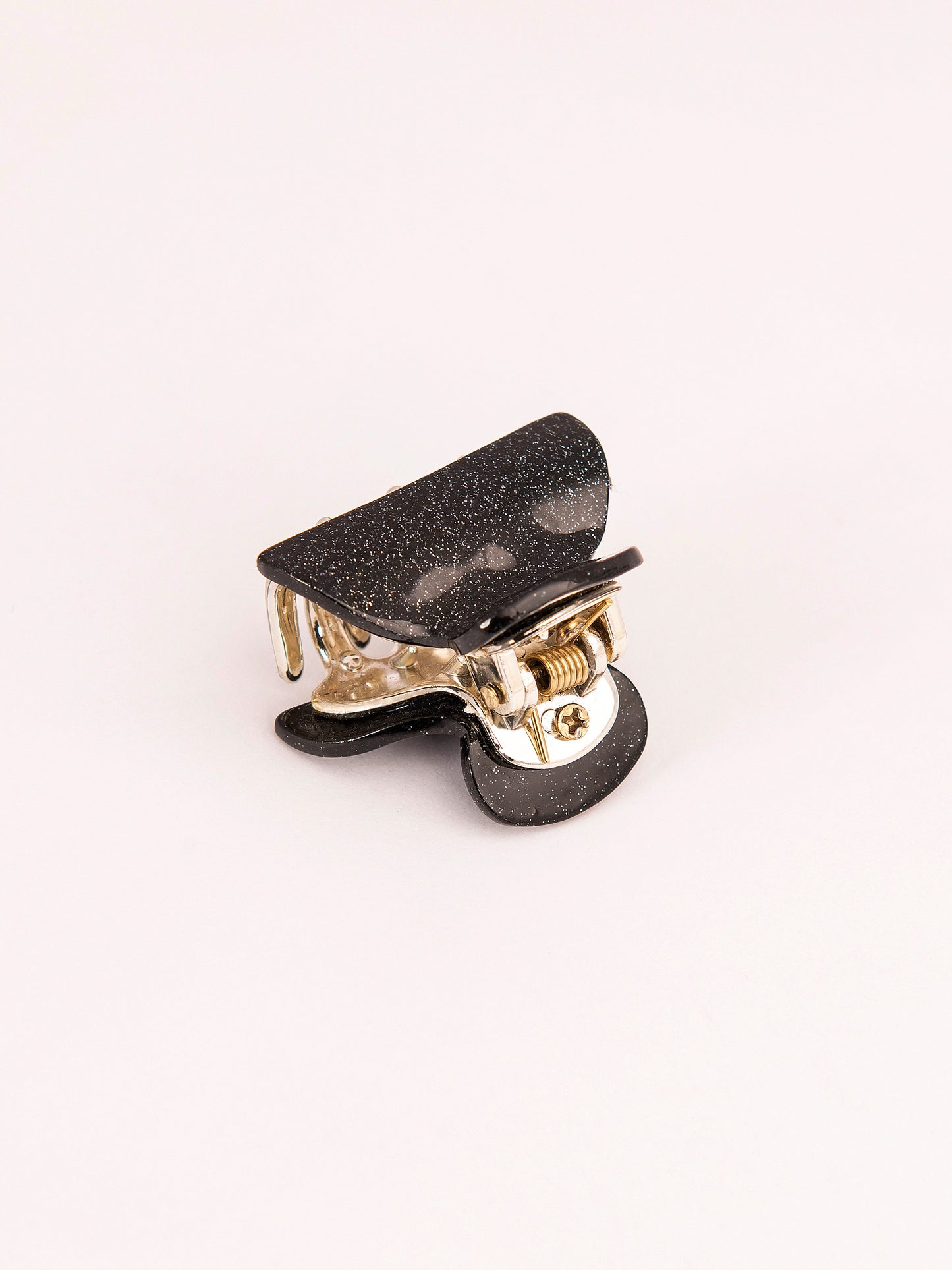 Vintage Hair Clip