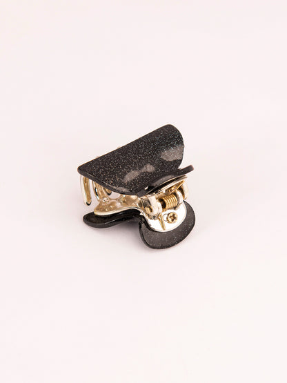 Vintage Hair Clip