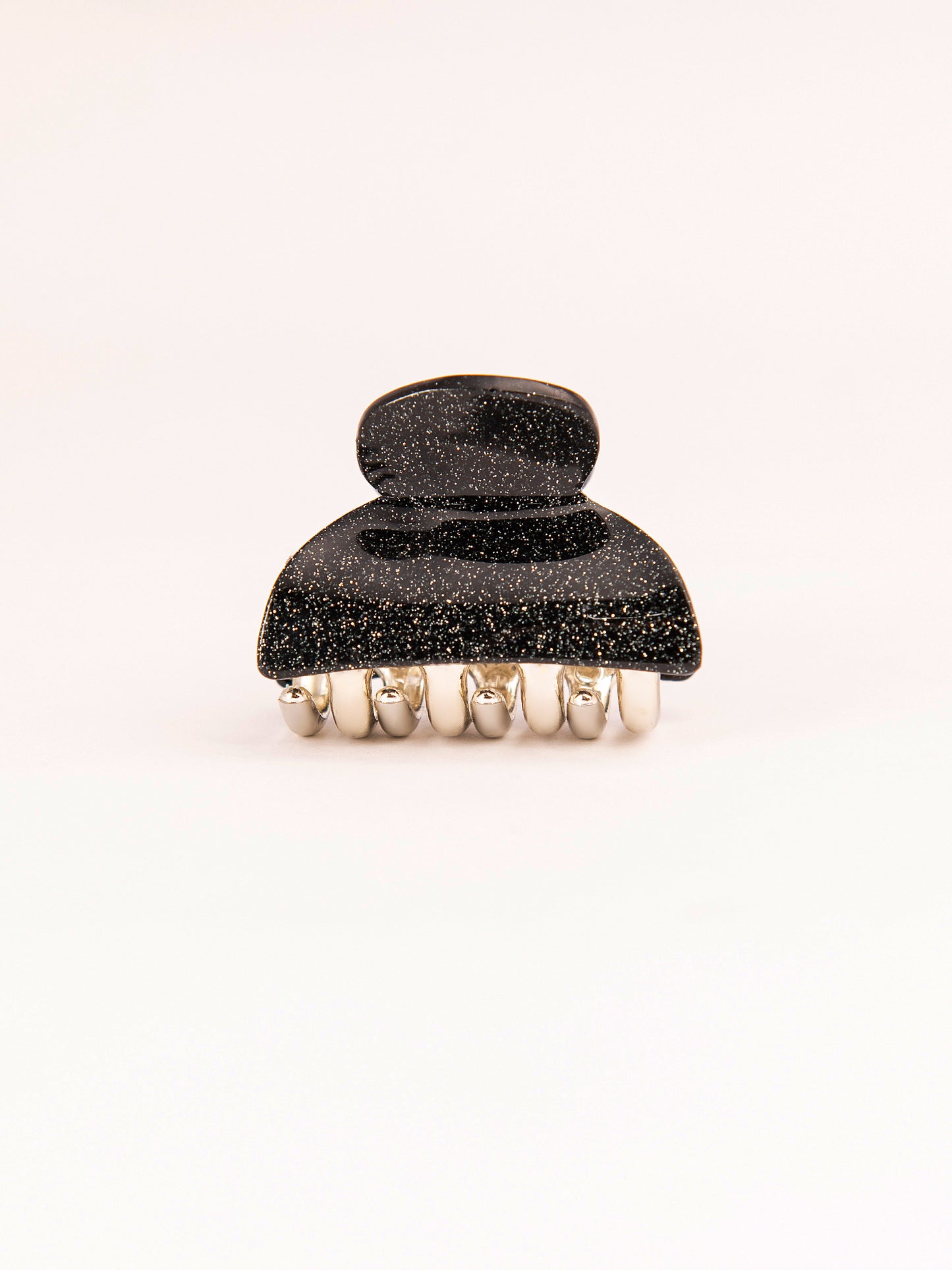 Vintage Hair Clip