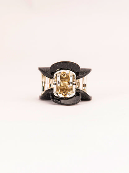 Vintage Hair Clip