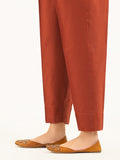 dyed-khaddar-trousers(pret)