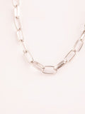 classic-loop-necklace