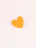 heart-shape-snap-clip
