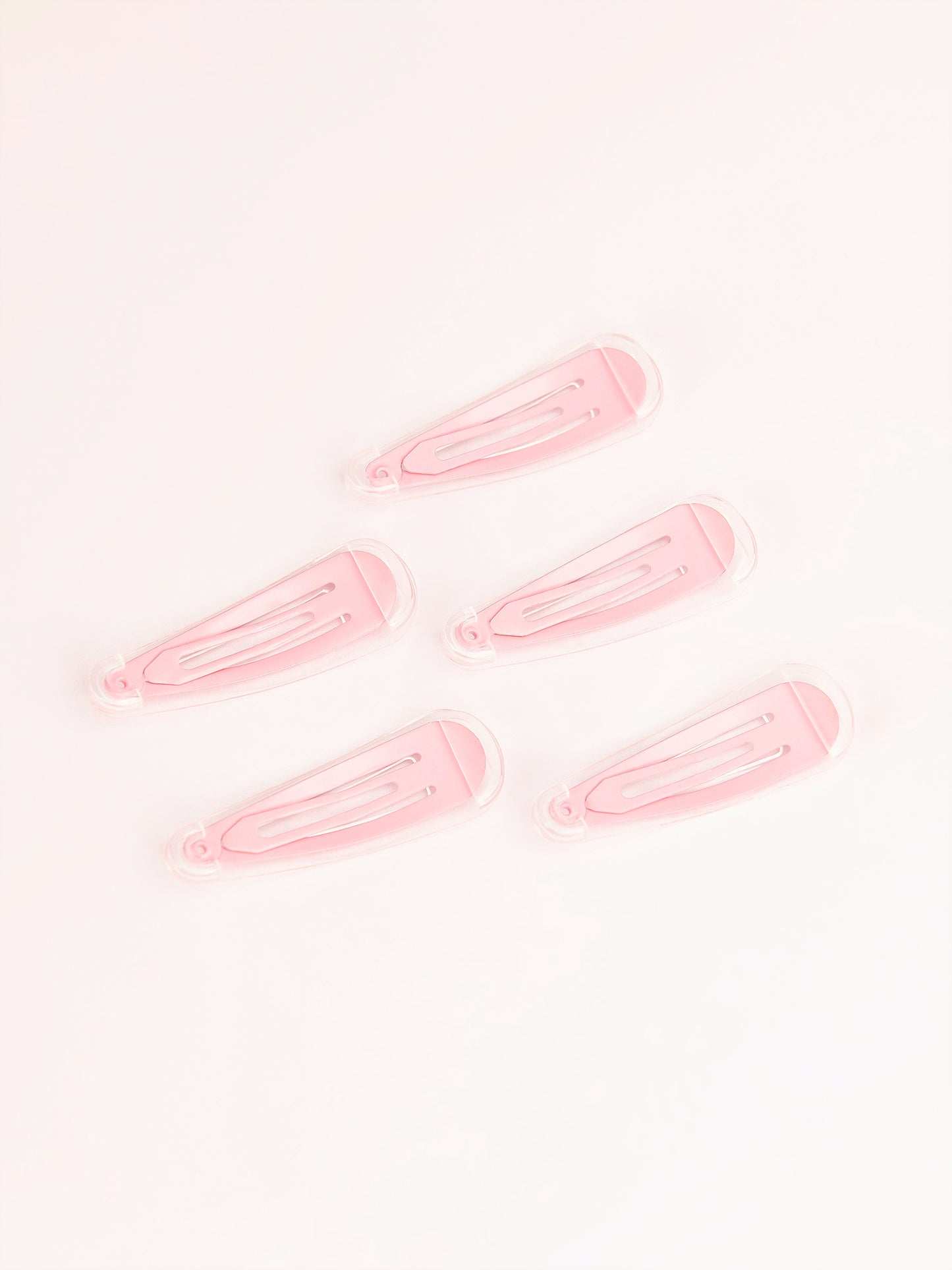 Snap Clip Set