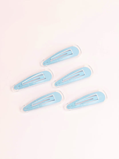 Snap Clip Set