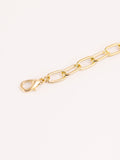 golden-metallic-bracelet