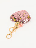 sequined-heart-keychain