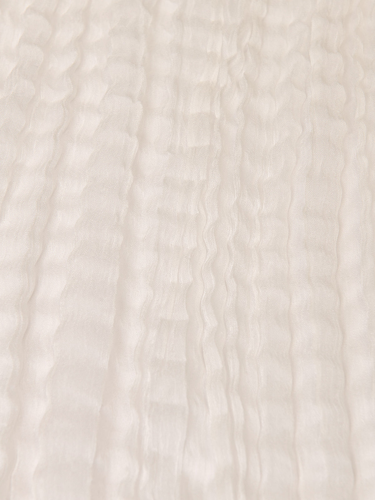 Crush Chiffon Dupatta