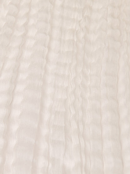 Crush Chiffon Dupatta