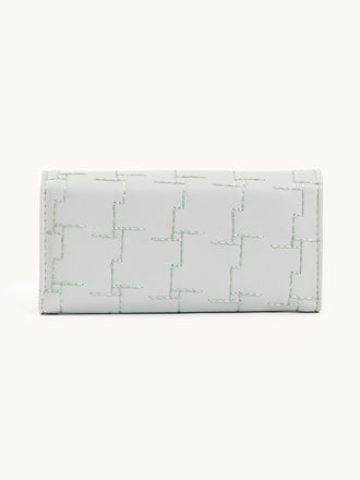 embroidered-patterned-wallet