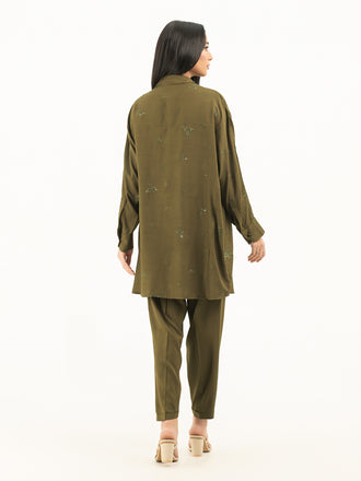 linen-co-ord-embroidered-(pret)