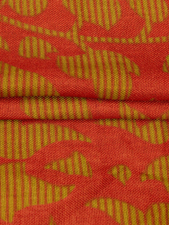 two-tone-printed-shawl