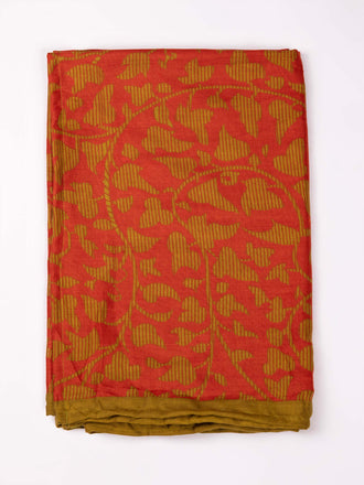 two-tone-printed-shawl