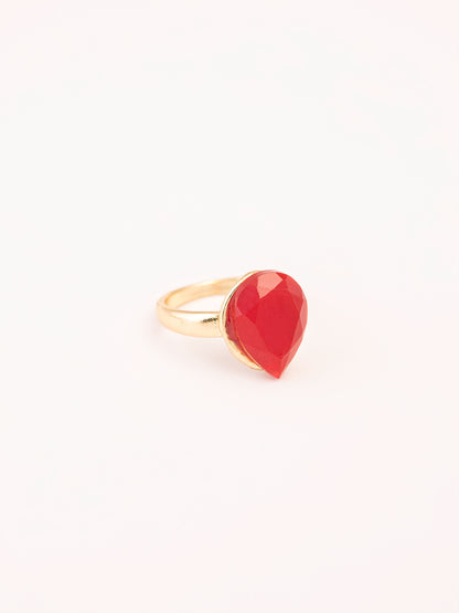 Antique Ring Set