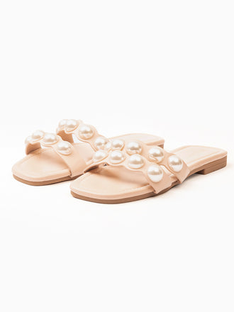 pearl-double-strap-flats