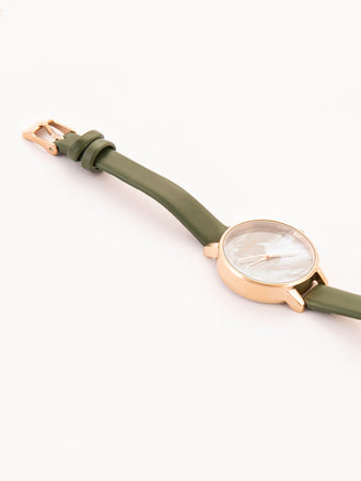 leather-strap-watch