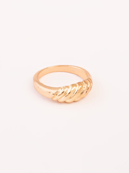 Vintage Ring Set