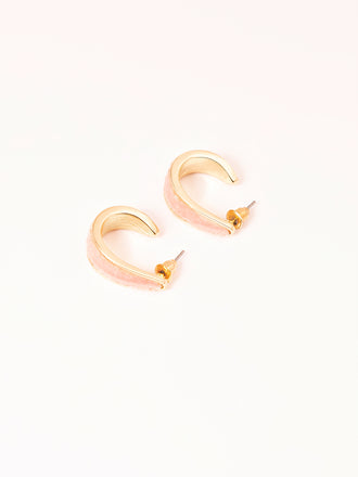 velvet-loop-earrings
