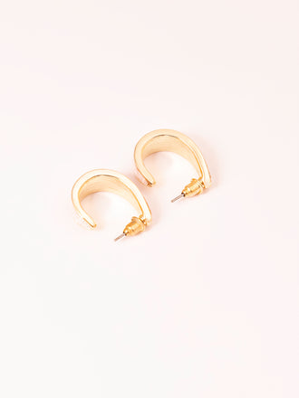 velvet-loop-earrings