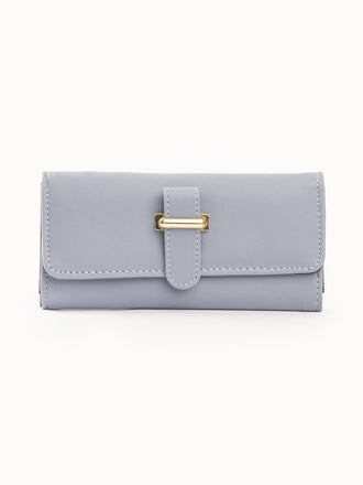 vintage-matte-wallet