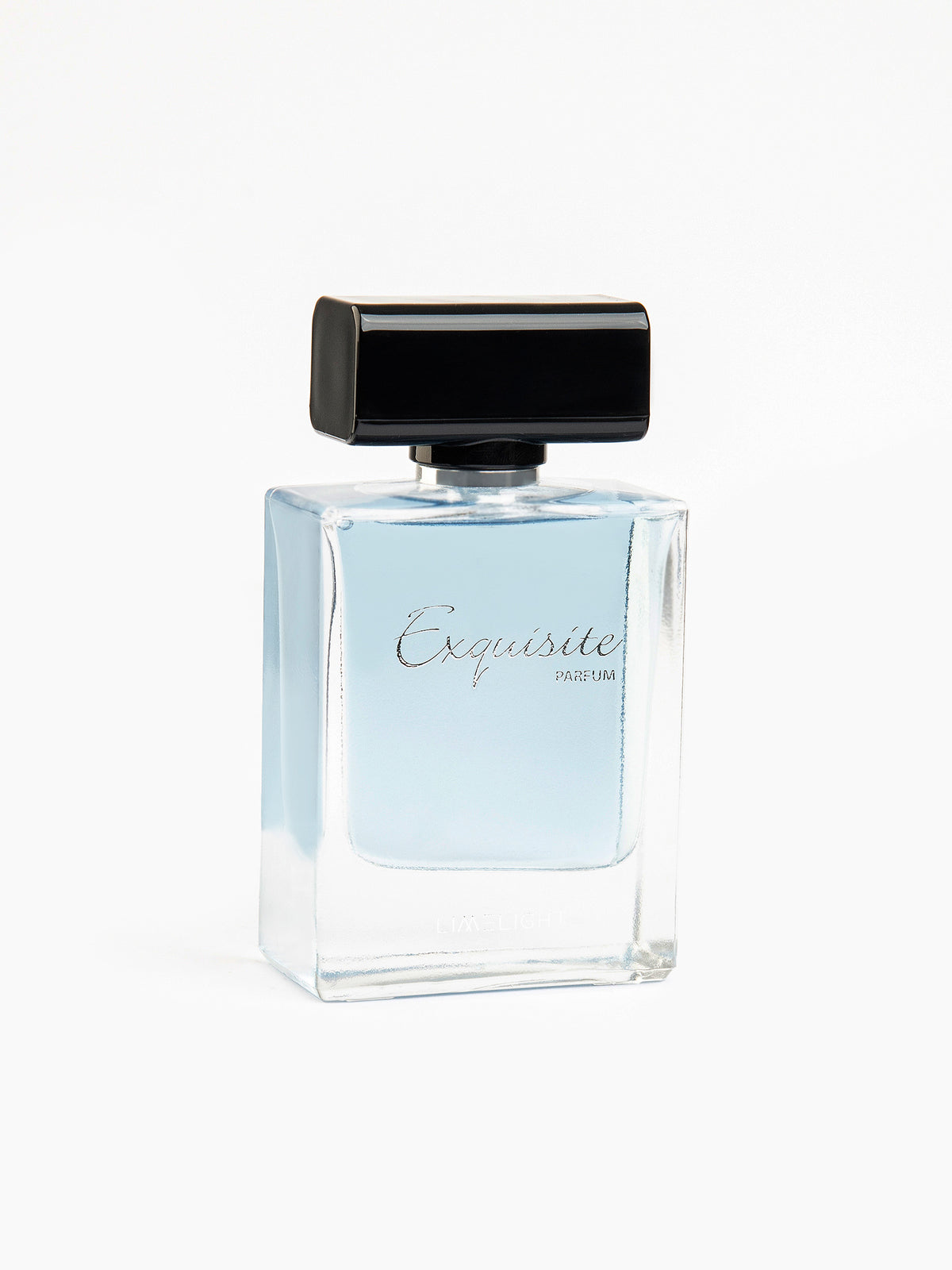 Excel Exquisite Exquisite - 100ML – Limelightpk