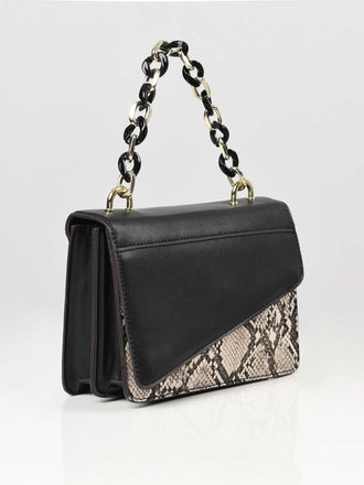 textured-mini-handbag