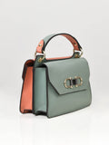 double-sided-handbag