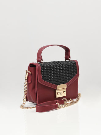 mini-weave-handbag