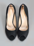 peep-toe-heels---black