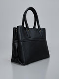 plain-handbag