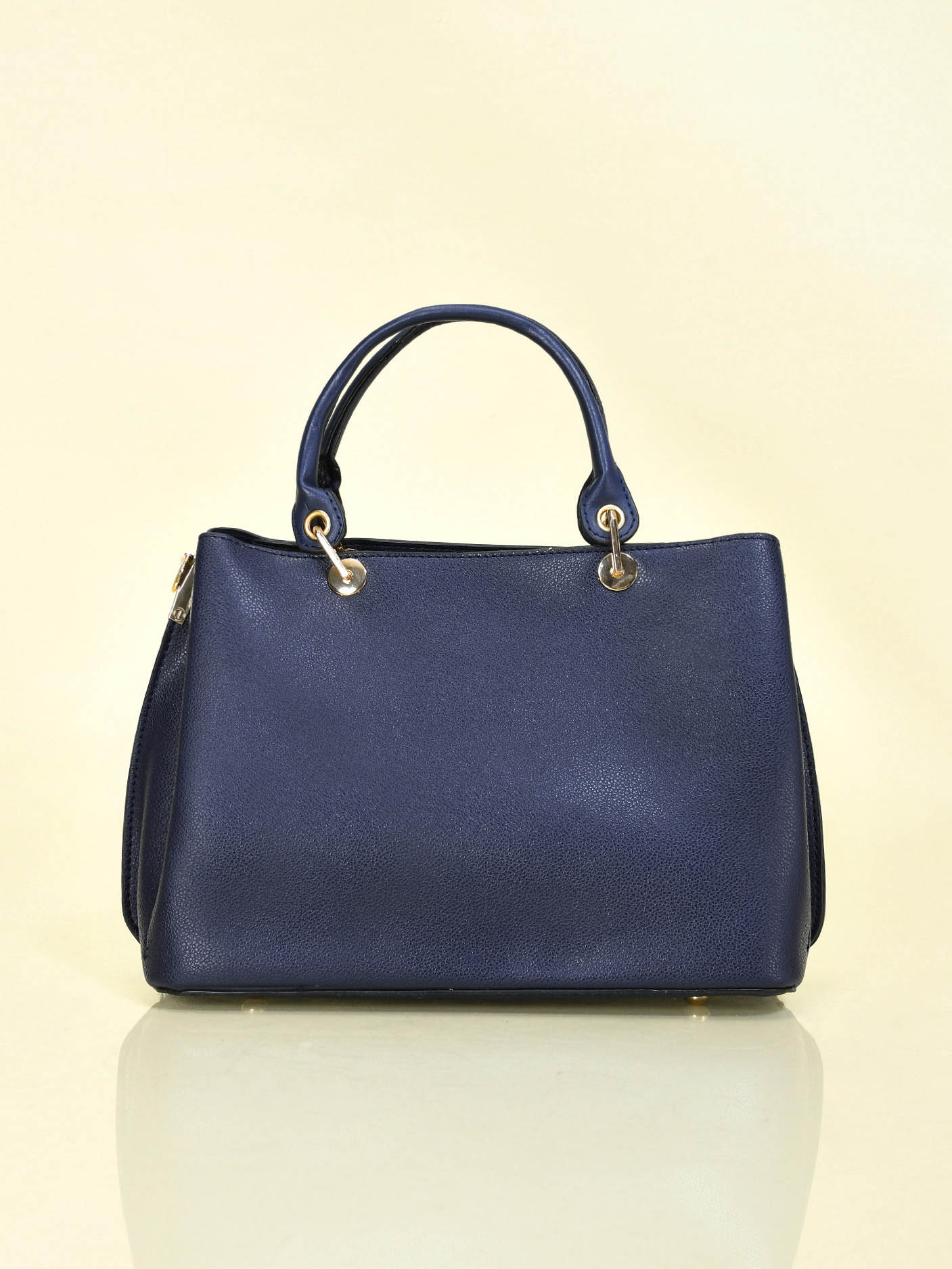 Mini Compact Handbag – Limelightpk