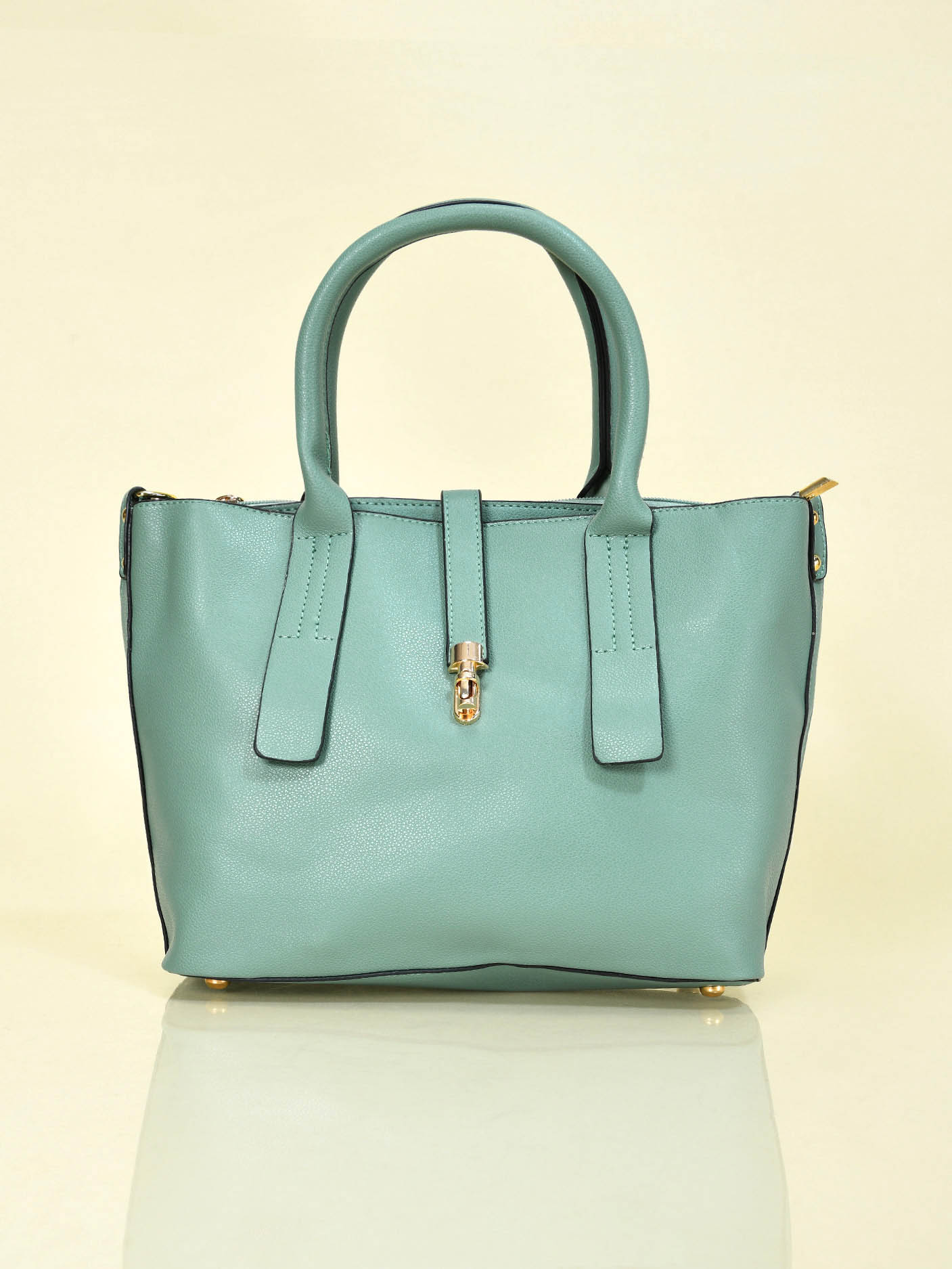 Everyday Handbag Limelightpk