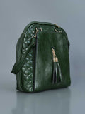 tassel-mini-backpack