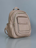 classic-matte-backpack