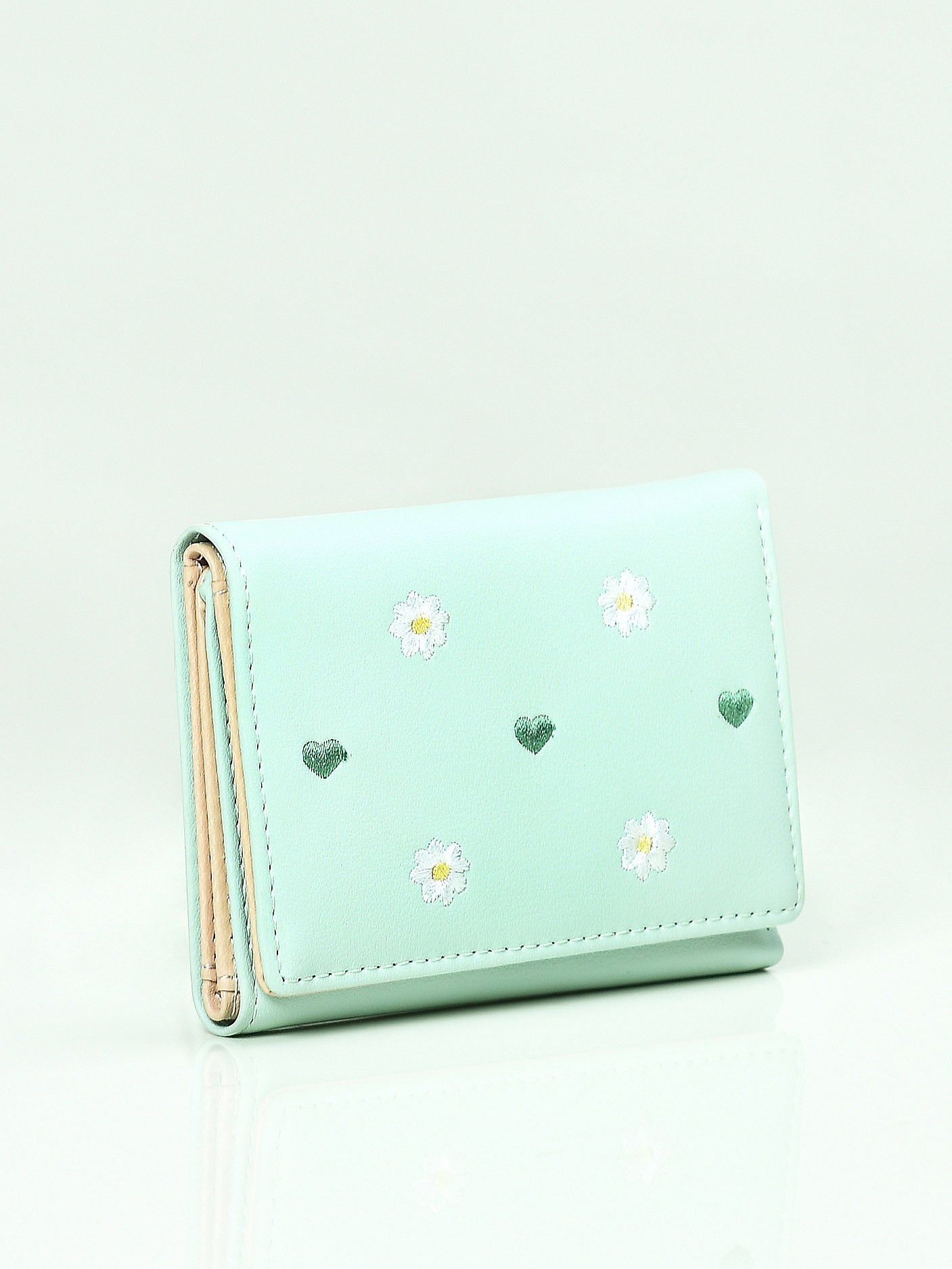 embroidered-mini-wallet